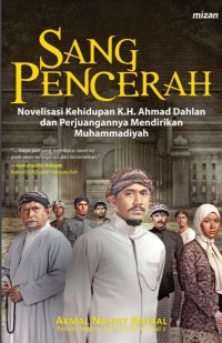 Sang Pencerah