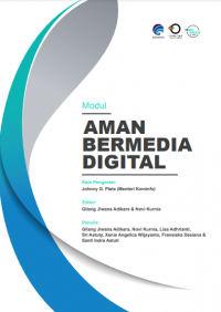 Aman Bermedia Digital Final